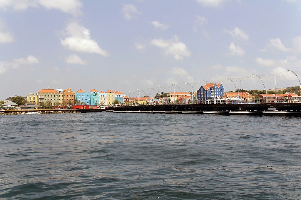 cruise14 (356).jpg
